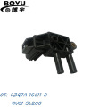 Датчик карты CZQ7A 16G11-A AV61-5L200 для Ford